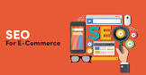 Maximizing E-commerce Success: Unleashing the Power of SEO for Online Stores