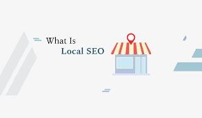 Local SEO: Unlocking the Potential of Your Business in Your Community