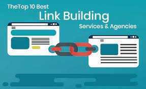 Unlock Your Website’s Potential with Powerful Backlink Building Packages