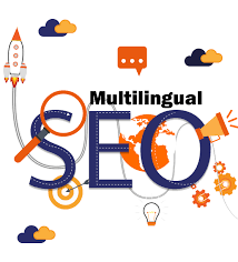 Expanding Horizons: Unleashing the Potential of Multilingual SEO Services
