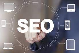 Unleashing the Power of SEO Solutions: Maximizing Your Online Potential