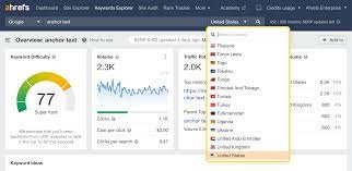 Unleashing the Power of SERP Ranking: Elevating Your Online Visibility
