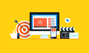 Unleashing the Power of Video SEO Services: Boost Your Online Presence with Optimized Video Content
