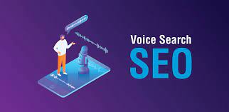 Mastering Voice Search SEO: Unlocking the Potential of Conversational Queries