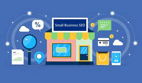 Maximizing Business Growth with Professional SEO Services