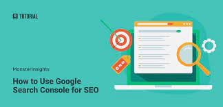 Mastering Google Search SEO: Unlocking the Secrets to Online Success