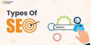 search engine strategies