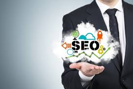 Unleashing the Potential: How SEO Agencies Drive Online Success
