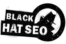 Unveiling the Dark Side: The Dangers of Black Hat SEO Practices