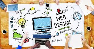 Maximizing Online Success: The Power of Web Design and SEO