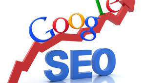 Enhancing Your Google SEO to Boost Online Visibility