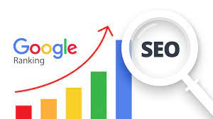 Enhance Your Website’s SEO Performance: Effective Strategies to Improve Search Engine Visibility