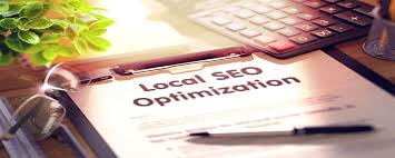 Unlocking Success: Local SEO Strategies for Small Businesses in the UK