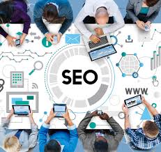 Maximise Your Online Visibility: Top Strategies to Optimise SEO