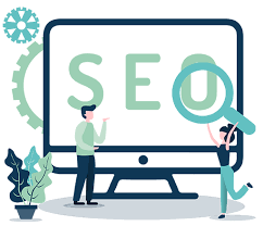 Unlocking Success: Elevate Your Digital Presence with SEO Service Online