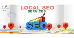 Unlocking Success: Your Guide to Finding the Best Local SEO Company