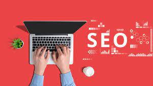 Unlocking Success: The Role of a Search Engine Optimization Specialist