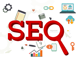 Enhancing Your Online Presence with Expert SEO Company Services