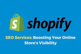 Unlocking Success: The Power of a Shopify SEO Agency for Your Online Store