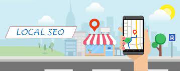 Unlocking Success: Local Search Engine Optimization Services for Your Business