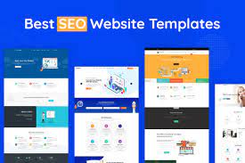 Unlocking Online Success: The Power of a Web SEO Agency