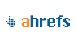 ahrefs seo