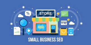 best seo companies for small business