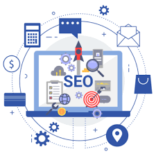 guaranteed seo services