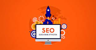 magento seo services