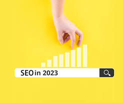 seo 2023
