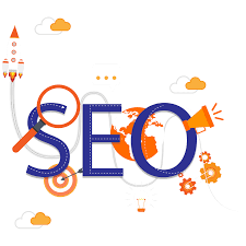 Unlocking Online Potential: Elevate Your Brand with Expert SEO Content Writing Services