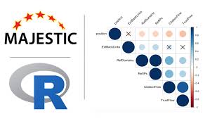 Unleashing Your Website’s Potential with SEO Majestic