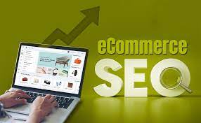Unlocking Online Retail Success: The Power of E-Commerce SEO Strategies