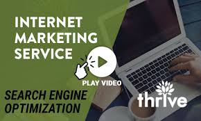 Unlocking Success: The Power of Optimization and SEO Services in the Digital Landscape