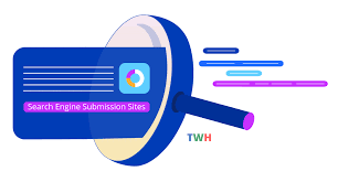 Unlocking Online Visibility: The Power of Search Engine Submission
