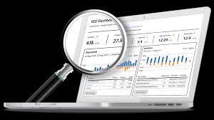Unlocking Success: Maximising Your Potential with SEO Website Optimization Services
