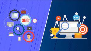 Unlocking Success: The Power of White Label SEO Reseller Services