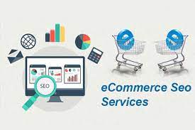 Enhance Your Online Store’s Visibility with Tailored Ecommerce SEO Packages
