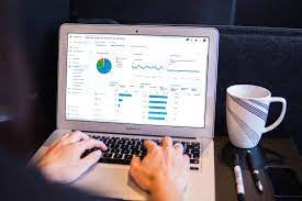 freelance seo specialist