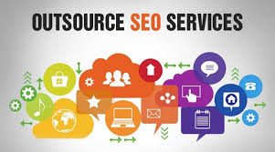 search optimization services