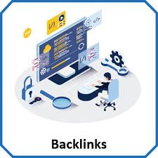 seo backlinks