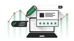 Unlocking the Power of Site SEO: Enhancing Your Online Visibility