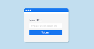 Guide to Submitting Your URL to Search Engines: Boost Your Online Visibility