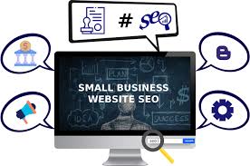 Maximising Online Potential: The Essential Role of a Web SEO Company
