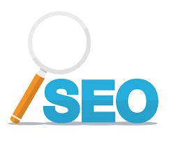 Unlocking Success: Maximising Your Website with Professional SEO Services
