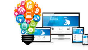 website seo services