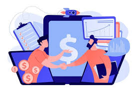 Unlocking Success: The Power of Partnering with a White Label SEO Agency