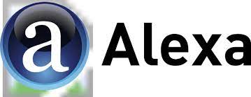 Unlocking the Potential of Alexa SEO: Elevate Your Digital Presence Today