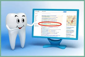 Enhancing Your Dental Practice with a Specialised Dental SEO Company