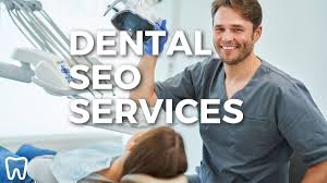 Maximise Your Practice’s Potential with Expert Dental SEO Services